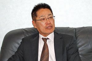 地域の活力とともに育まれる企業経営 糸島の発展に尽くすことを使命として