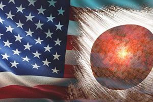 【連載6】トランプ大統領の仕掛ける関税戦争：勝つことが全て！